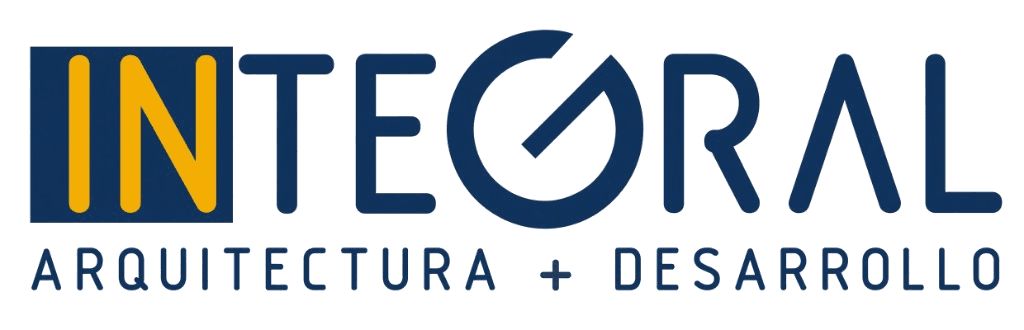 Integral Arquitectura y Desarrollo